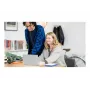 Portátil Microsoft Surface Laptop Go 3 12,4