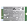 HP 5G Sub-6 WWAN tecnología de conectividad inalámbrica interna WWAN B8BD4AA
