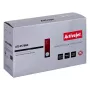 Activejet ATC-057BNX Tóner (sustituto de Canon CRG-057HBK; CRG-057H; Supreme; 10000 páginas; negro) CON CHIP