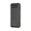 Cargador portátil Extralink Powerbank EPB-083 10000mAh