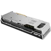 Tarjeta gráfica XFX Radeon RX 7900 XTX 24 GB GDDR6, PCIe 4.0, 384 bits, 355 W, 3 ventiladores