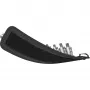 Punta destornillador de tuercas Wera Belt B 3 TORX HF 05003972001
