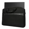 Funda Targus GeoLite 35,6 cm (14
