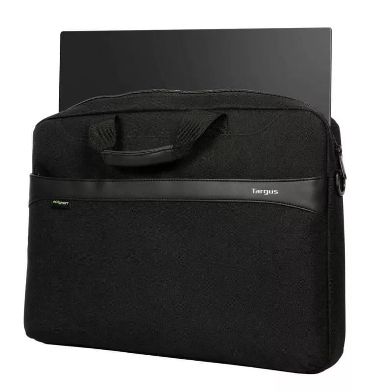 Funda Targus GeoLite 35,6 cm (14