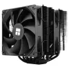 Thermalright Peerless Assassin 120 SE disipador de CPU