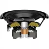 Altavoz de subwoofer Pioneer TS-A250S4