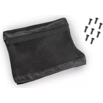 B&W Cases MB/5000 accesorio para maleta de almacenamiento exterior (MB/5000)