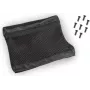 B&W Cases MB/5000 accesorio para maleta de almacenamiento exterior (MB/5000)