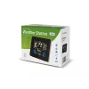 Greenblue 46004 pila negra
