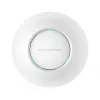 Punto de acceso inalámbrico Grandstream GWN7630 2,4 GHz 5 GHz