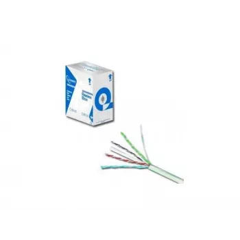 Cable FTP CAT-6 305M