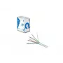 Cable FTP CAT-6 305M