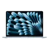 Apple MacBook Air Azul cielo 13