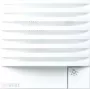 Siedle 200036814-00 Plata