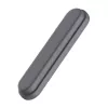 OBSBOT Tiny Smart Remote 2 ORB-2209-CT mando a distancia para OBSBOT Tiny 2, negro