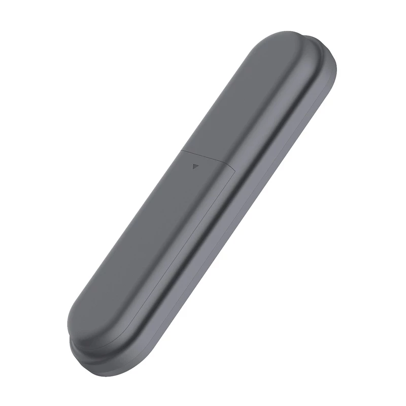 OBSBOT Tiny Smart Remote 2 ORB-2209-CT mando a distancia para OBSBOT Tiny 2, negro