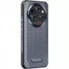 Smartphone Oukitel WP35 Pro 6.6
