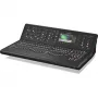 Mesa de mezclas digital Midas M32 LIVE con tarjeta DN32-Live