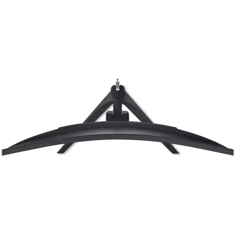 Monitor Acer Predator X34V3bmiiphuzx 34
