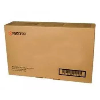 KYOCERA 302HN44180 Pieza/accesorio de repuesto para impresora/escáner