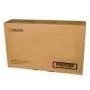 KYOCERA 302HN44180 Pieza/accesorio de repuesto para impresora/escáner
