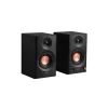 Edifier | Monitores de estudio activos | MR3 | 18W x 2 W | Bluetooth | Negro | ≥ 85 dB | Conexión inalámbrica