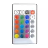 Media-Tech Pokky Happy Kitty MT226 luz de noche LED