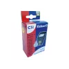 Pelikan 4105721 Consumible para impresora Negro