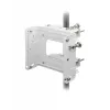 Ubiquiti PAK-620 kit de alineación de precisión, para RD-5G30-LW, AF-5G30-S45, PBE-5AC-620, PBE-M5-620