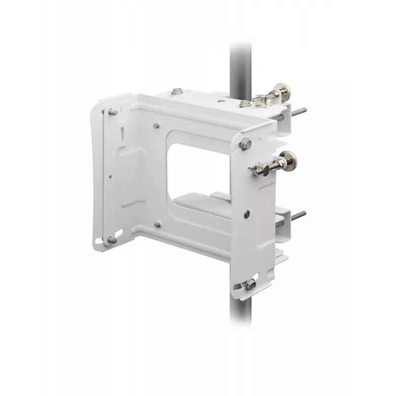 Ubiquiti PAK-620 kit de alineación de precisión, para RD-5G30-LW, AF-5G30-S45, PBE-5AC-620, PBE-M5-620