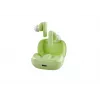Auriculares in-ear True Wireless Skullcandy Smokin' Buds – verde, intraurales, 20–20000 Hz, 0,0406 kg