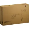 Soporte Goobay 70815 negro