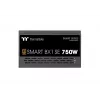 Fuente de alimentación - Smart BX1 SE 750W 80+ Bronze EU Bulk