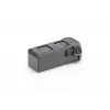 Batería para dron DJI Mavic 4 Pro 3850mAh Batería de repuesto