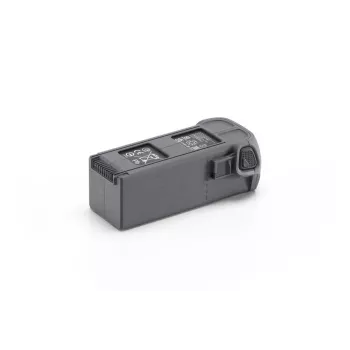 Batería para dron DJI Mavic 4 Pro 3850mAh Batería de repuesto