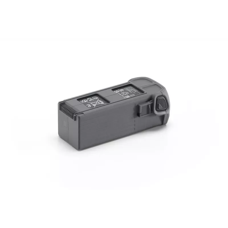 Batería para dron DJI Mavic 4 Pro 3850mAh Batería de repuesto