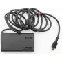 Lenovo Adaptador AC 65 vatios 20V (02DL151)