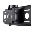 Soporte de monitor / pie Edbak CMS21 190,5 cm (75
