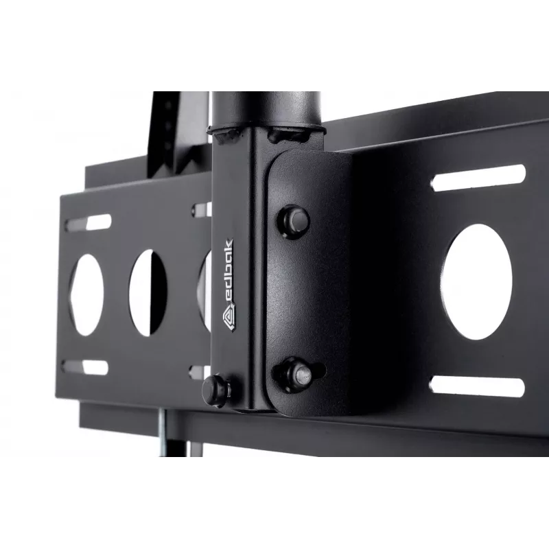 Soporte de monitor / pie Edbak CMS21 190,5 cm (75