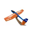 Planeador de juguete Jamara Foam Glider 460486