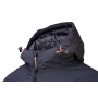 NEO tools 81-574-XL ropa de trabajo chaqueta