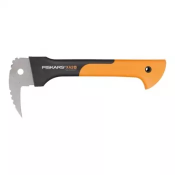 Fiskars XA2 acero 348 mm