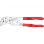 KNIPEX Mini - Tenaza para agua