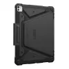 Urban Armor Gear Metropolis SE Series Funda tipo folio para iPad Pro 13 (7.ª gen., 2024, M4)