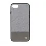 Funda Tellur iPhone 8 TLL121184 11,9 cm (4,7