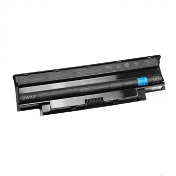 Batería para portátil, DELL J1KND Original
