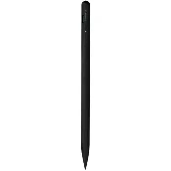 Lápiz stylus activo 4smarts Pro 3 negro compatible con tablet