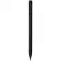 Lápiz stylus activo 4smarts Pro 3 negro compatible con tablet
