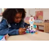 LEGO DISNEY 43287 Diversión de pícnic de Olaf y Bruni