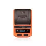Hismart HS082512 impresora